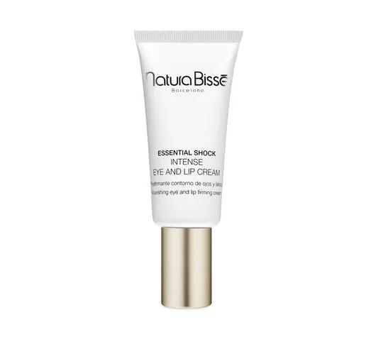 Natura Bisse - Essential Shock Intense Eye & Lip