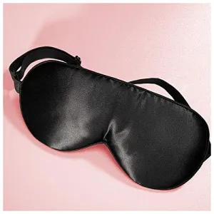 Natural Silk Sleep Mask