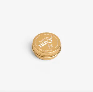 Navy® Cuticle Balm - Mini 6 Pack