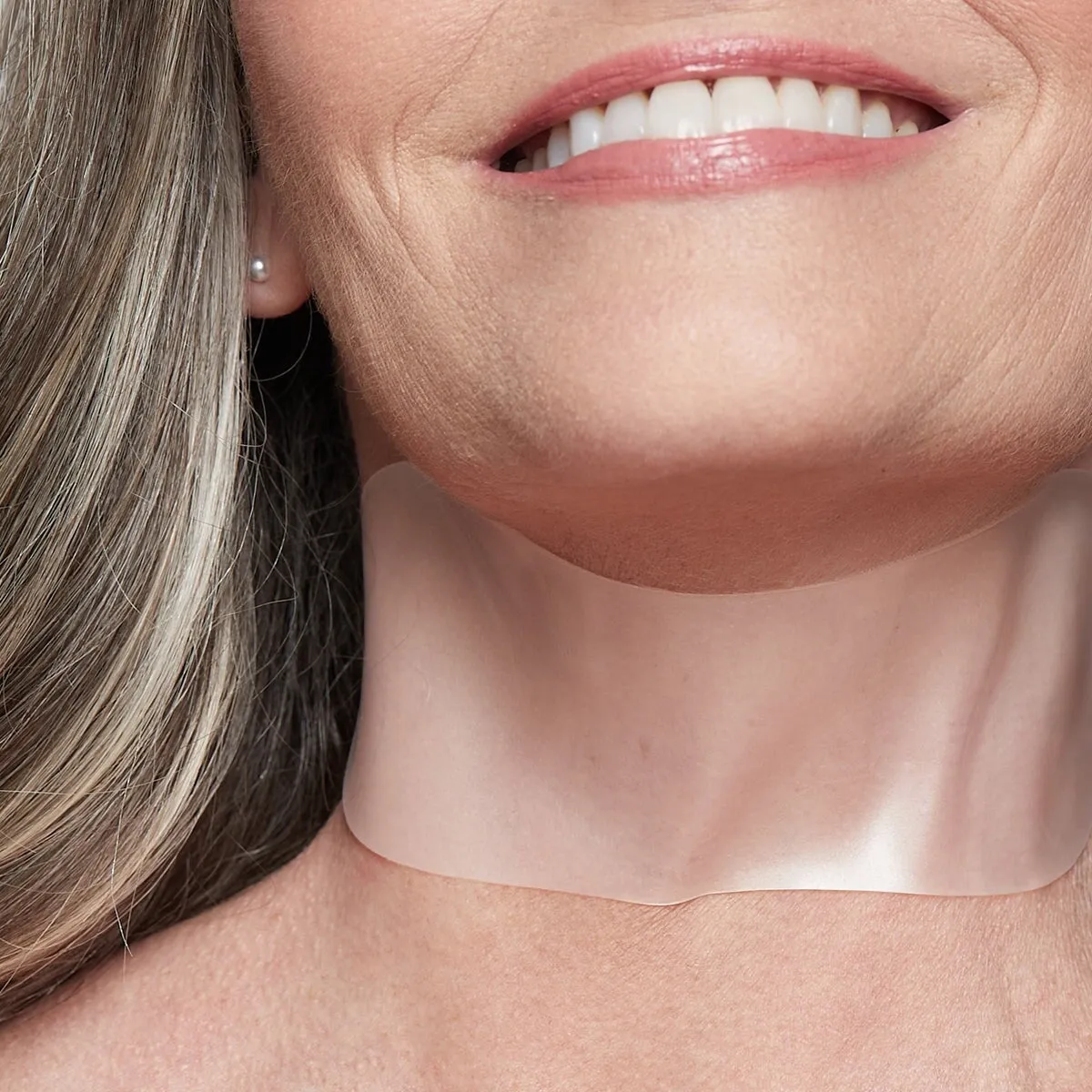 Neck & Chest Smoothing Set