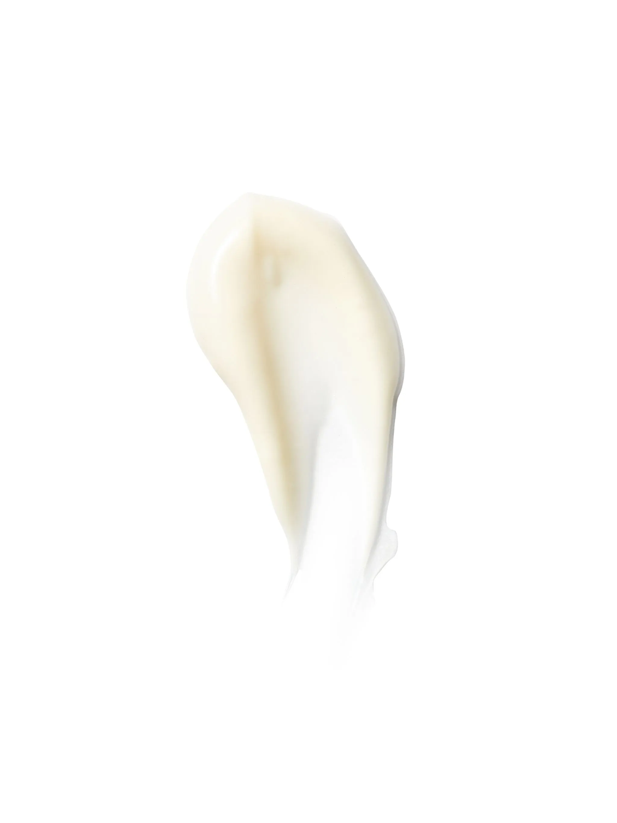 Neck & Decollete Cream