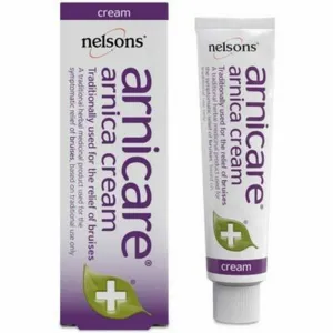 Nelsons Arnicare