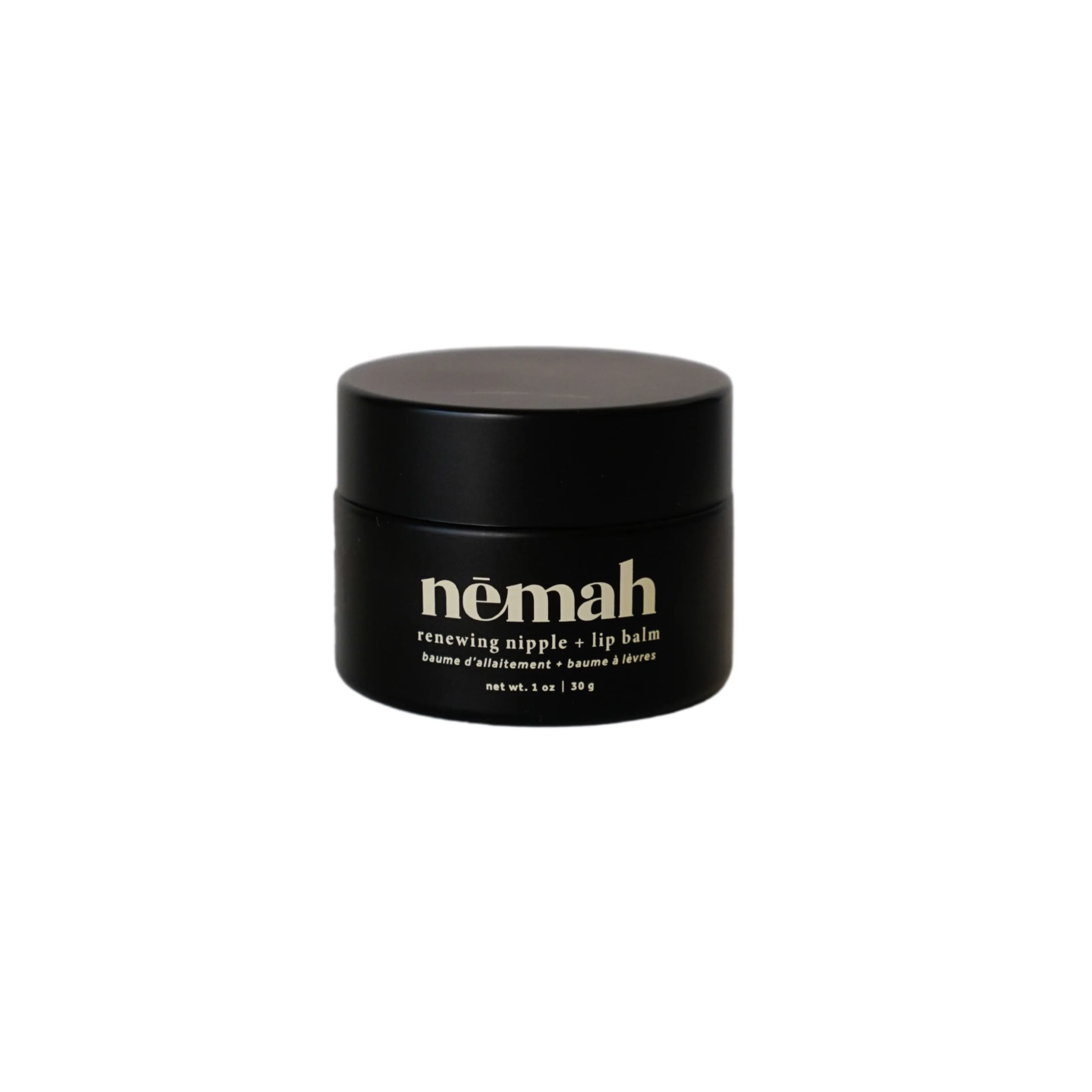 Nemah | Nipple   Lip Balm