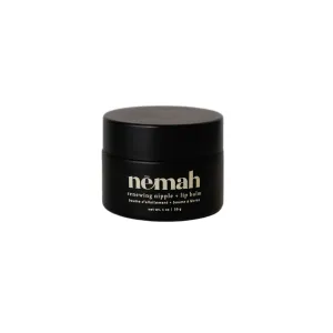 Nemah | Nipple   Lip Balm