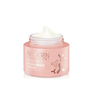 NEOGEN Probiotics Youth Repair Cream