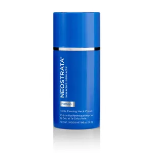 Neostrata Triple Firming Neck Cream 80g