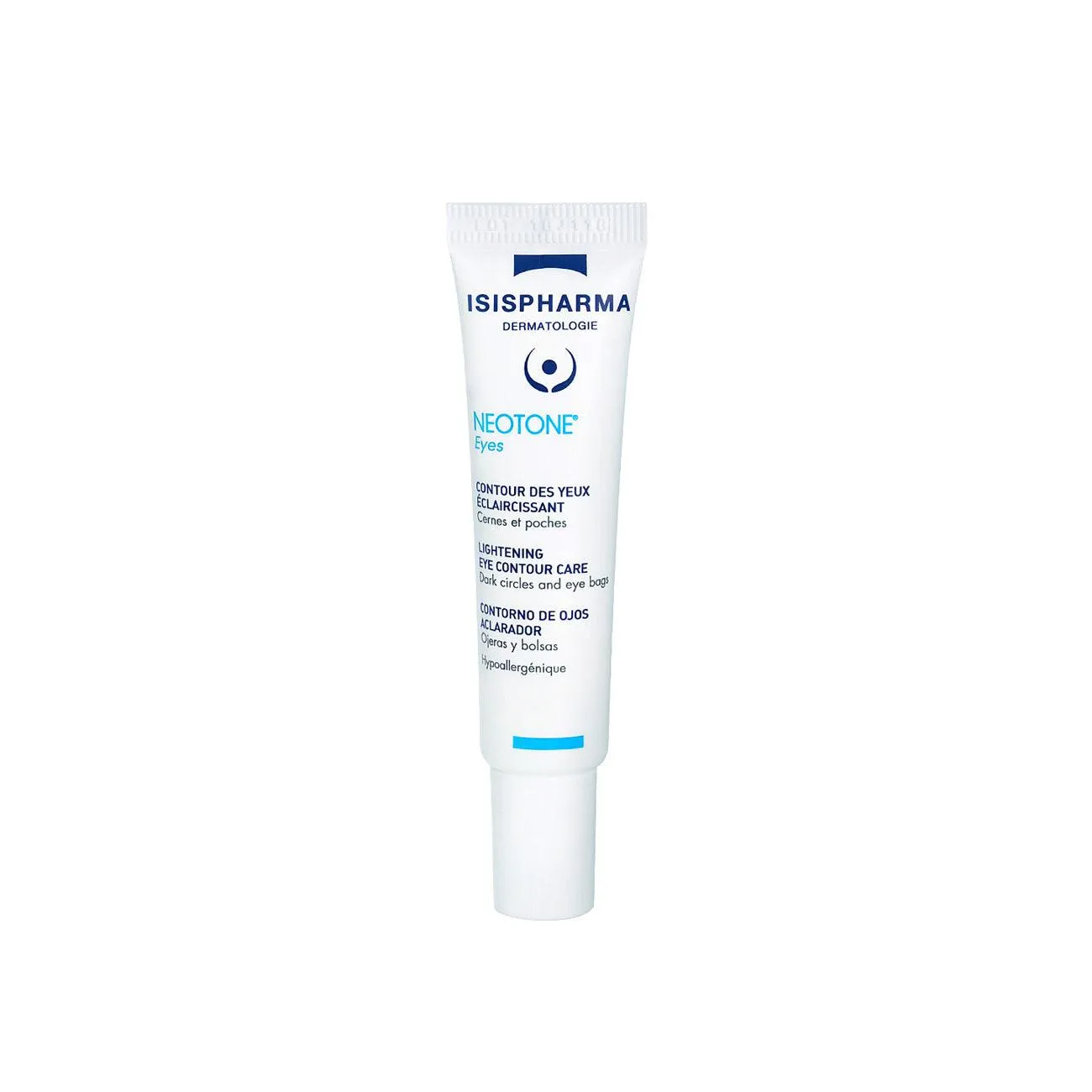 Neotone Lightening Eye Countour