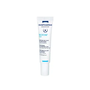 Neotone Lightening Eye Countour