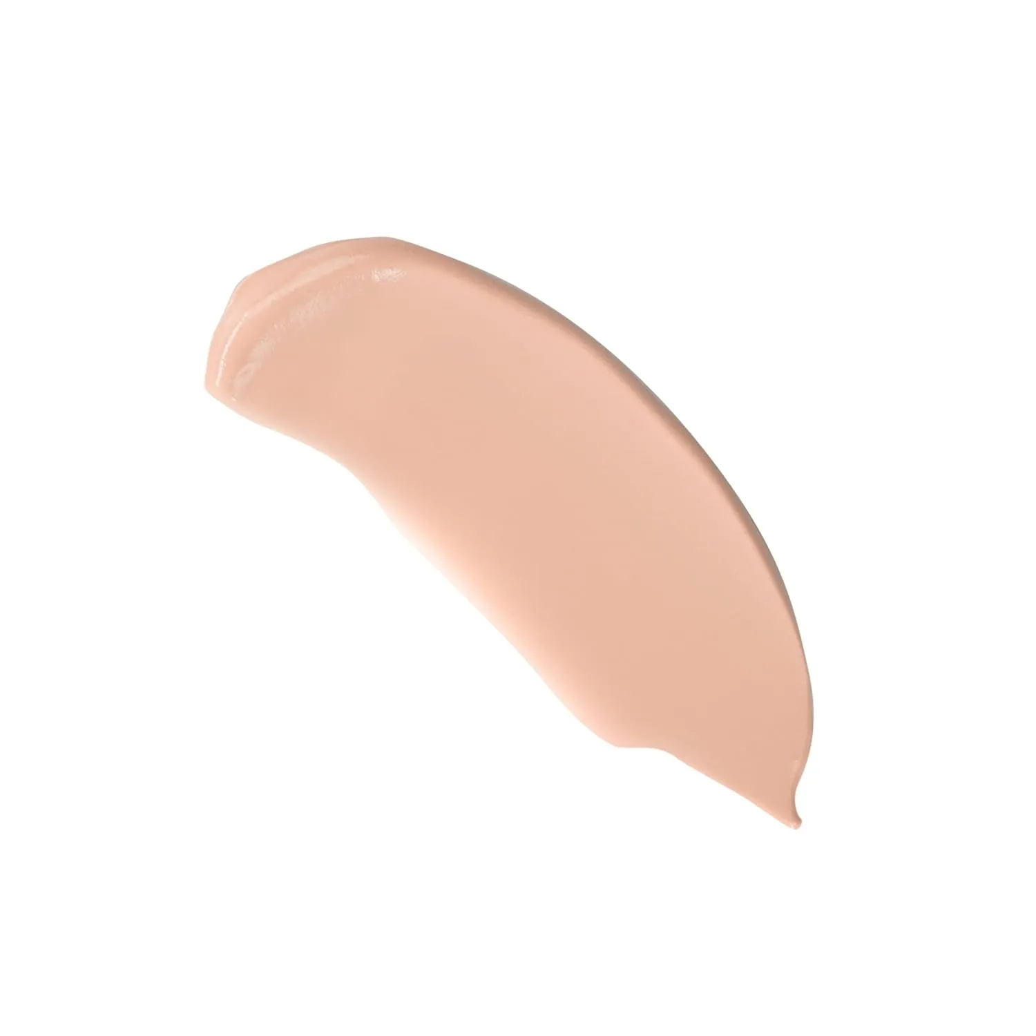Neutrogena Clear Coverage Flawless Matte CC Cream, Full-Coverage Color Correcting Cream Face Makeup with Niacinamide (b3), Hypoallergenic, Oil Free & Fragrance Free, Alabaster, 1 oz