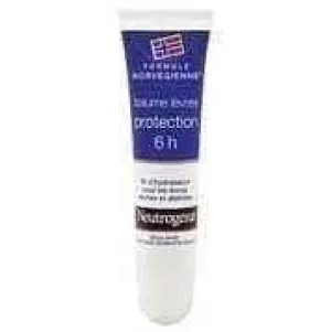 NEUTROGENA FN Lip Balm 15ml