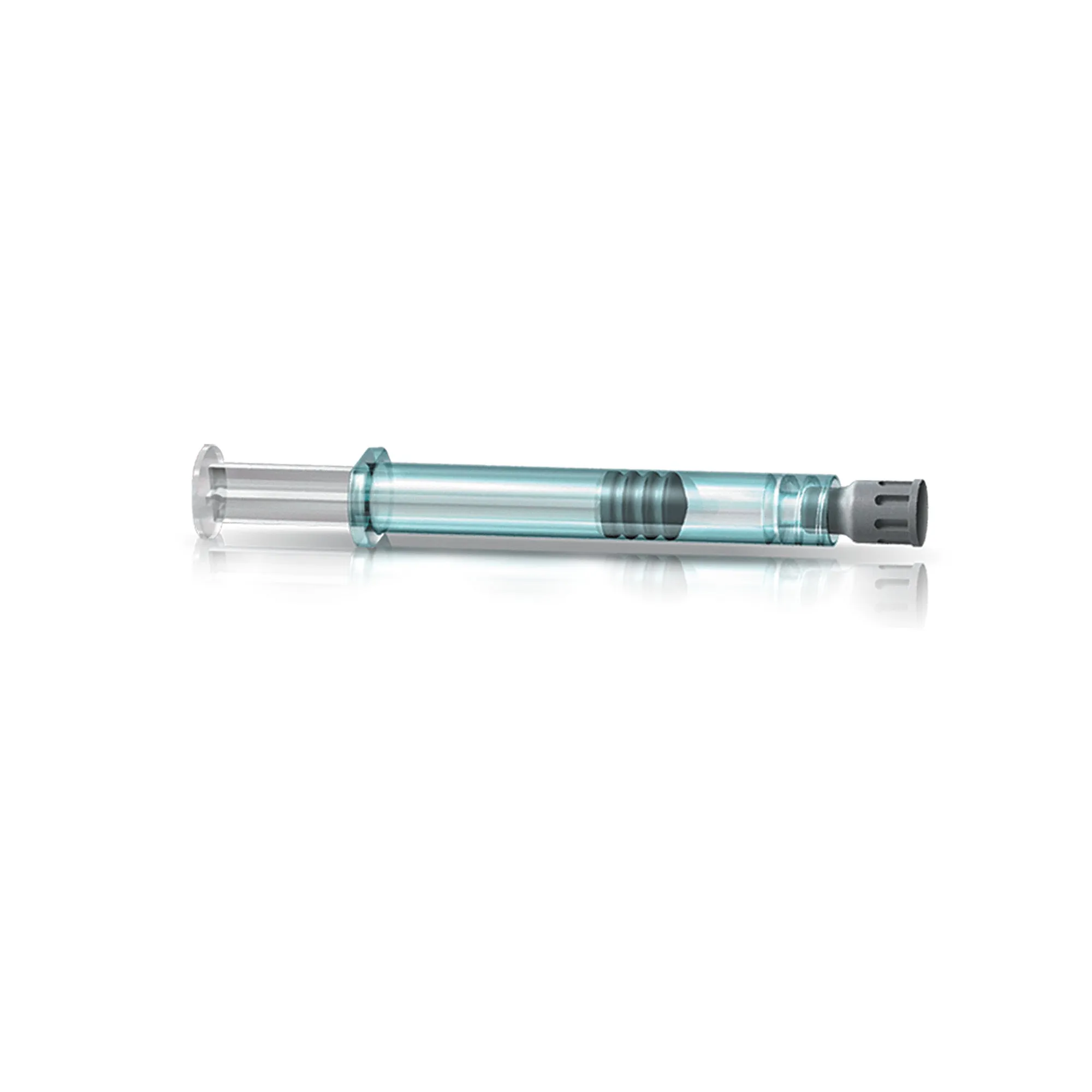 NexGard Spectra - Spot-on for Cats (2.5-7.5kg) (6pk)
