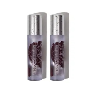 NIGHT LIP SERUM DUO
