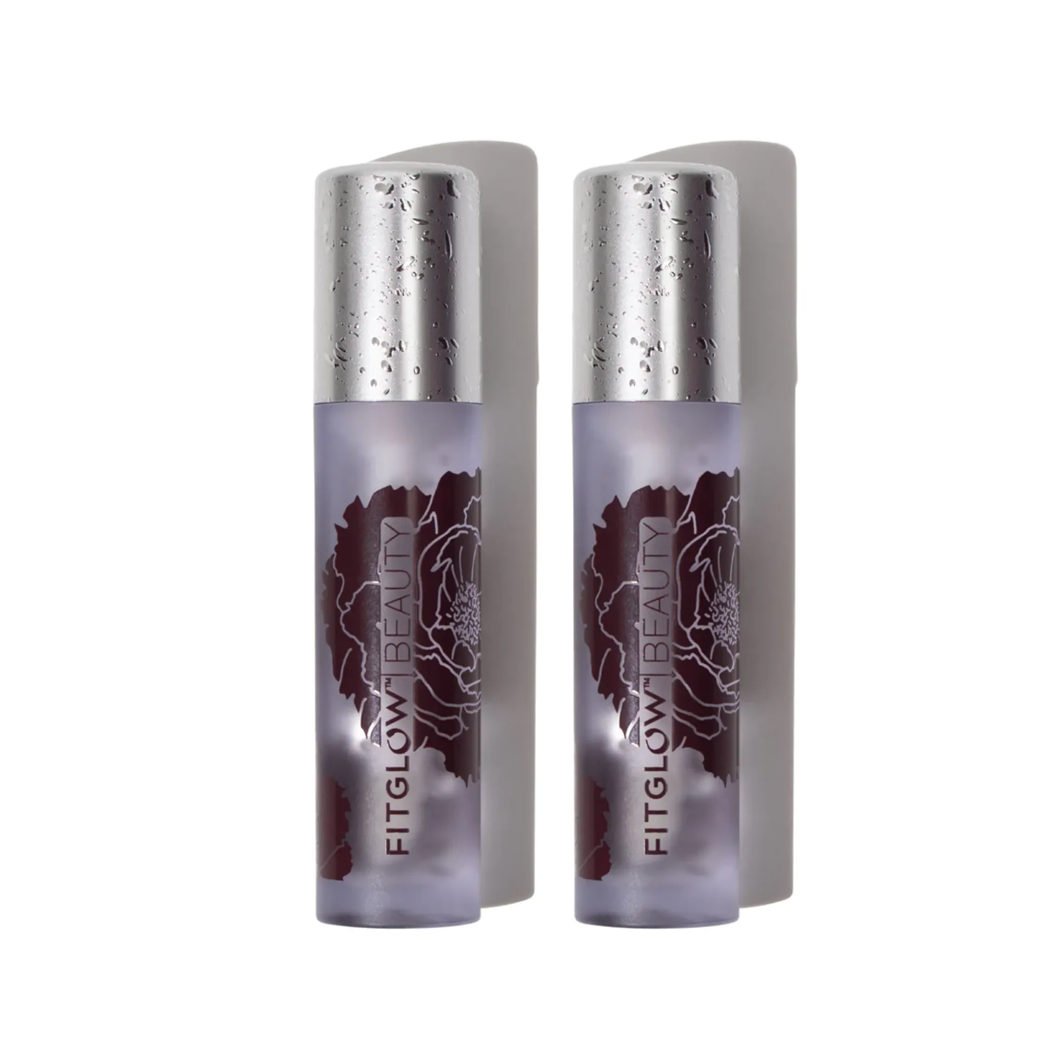NIGHT LIP SERUM DUO