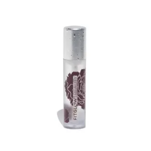 Night Lip Serum