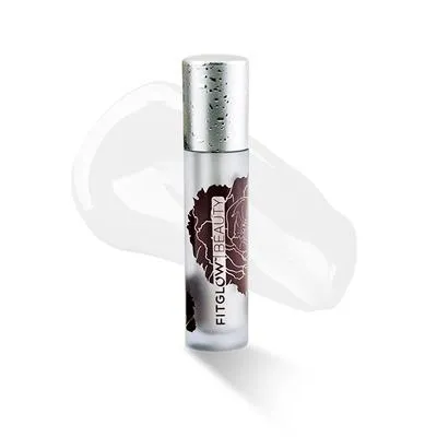 Night Lip Serum