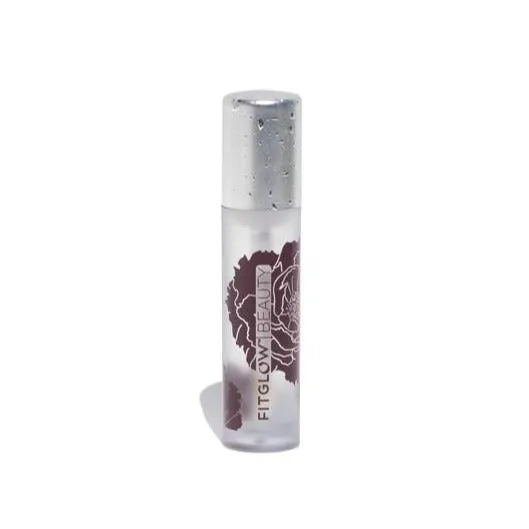 Night Lip Serum