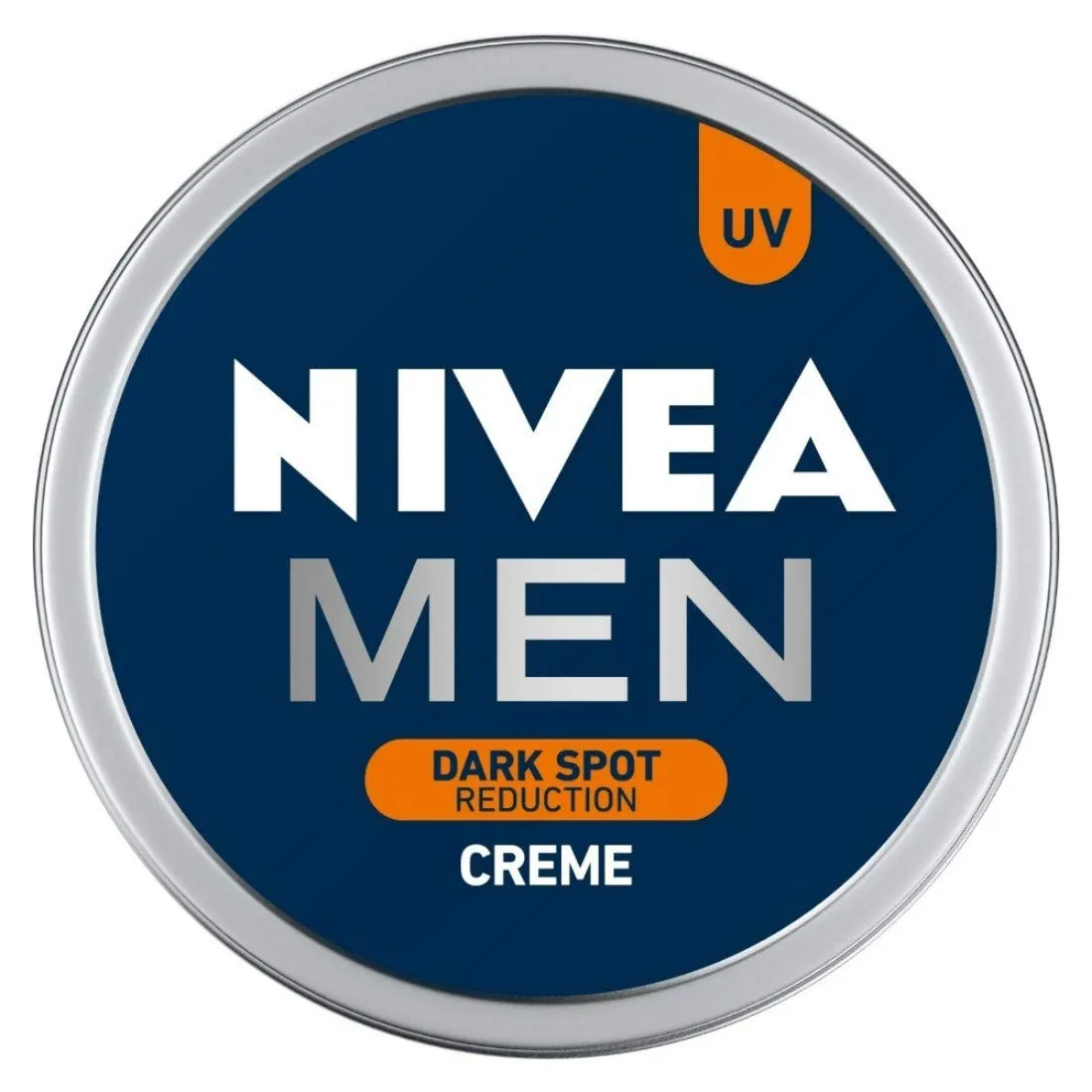 Nivea Men Dark Spot Reduction Creme 75ml