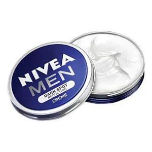 Nivea Men Dark Spot Reduction Creme 75ml