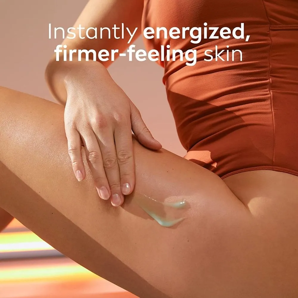 Nivea Q10 5-in-1 Multi-Power Firming & Cellulite Gel 200ml