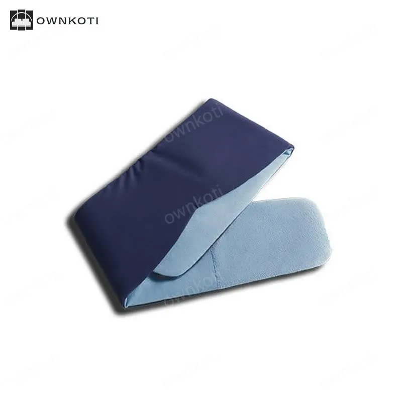 Non-sense Blackout Deep Sleep Eye Mask