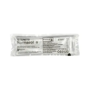Normasol