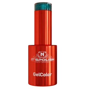 Notpolish Cat Eye Gel - 05 2AM Breakfast