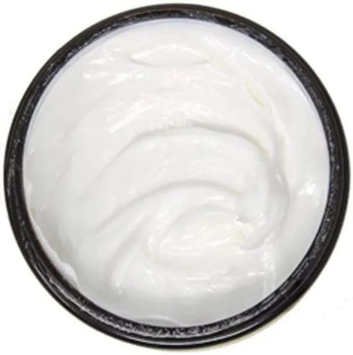Nourishing Foot Cream