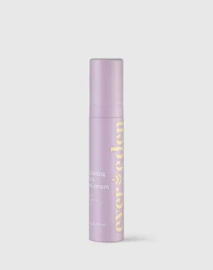 Nourishing Stretch Mark Cream Mini