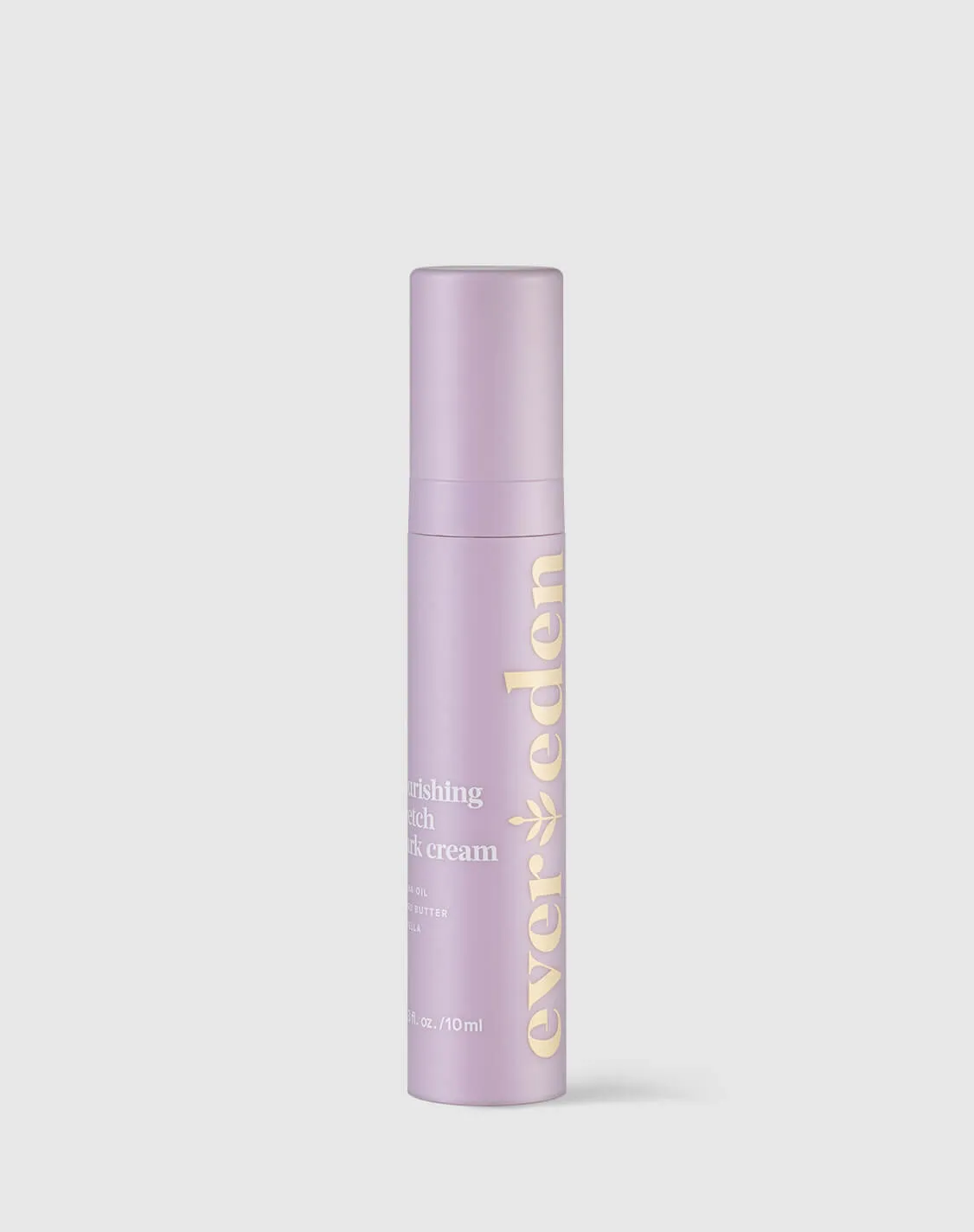 Nourishing Stretch Mark Cream Mini