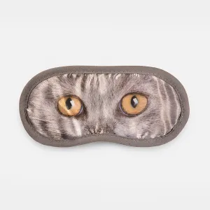 Novelty Silly Sleep Mask