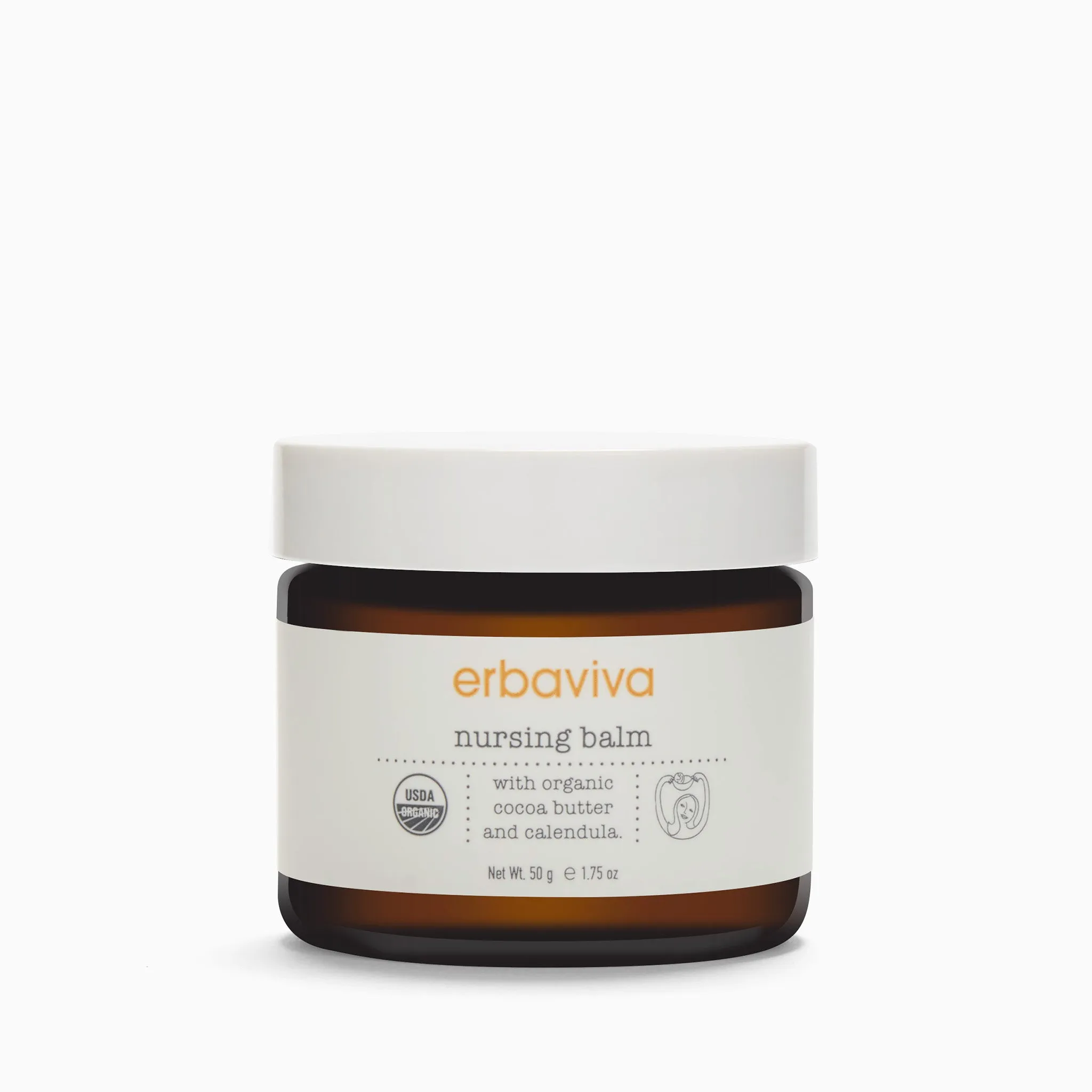 Nursing Balm