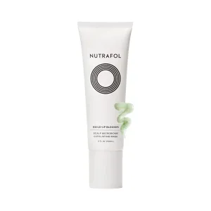 Nutrafol Build-Up Blocker