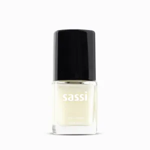 [Nutrient] Calcium Nail Gel Natural Way to Build Long 1/2oz