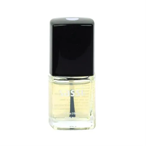 [Nutrient] Calcium Nail Gel Natural Way to Build Long 1/2oz