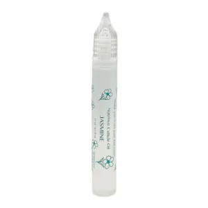 Nutritive Cuticle Oil 0.5oz - Jasmine