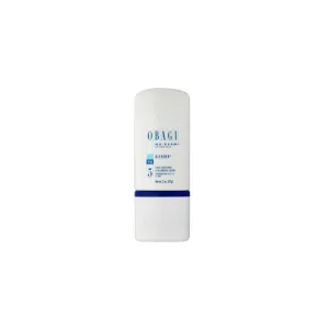 OBAGI NU-DERM BLENDER 57g