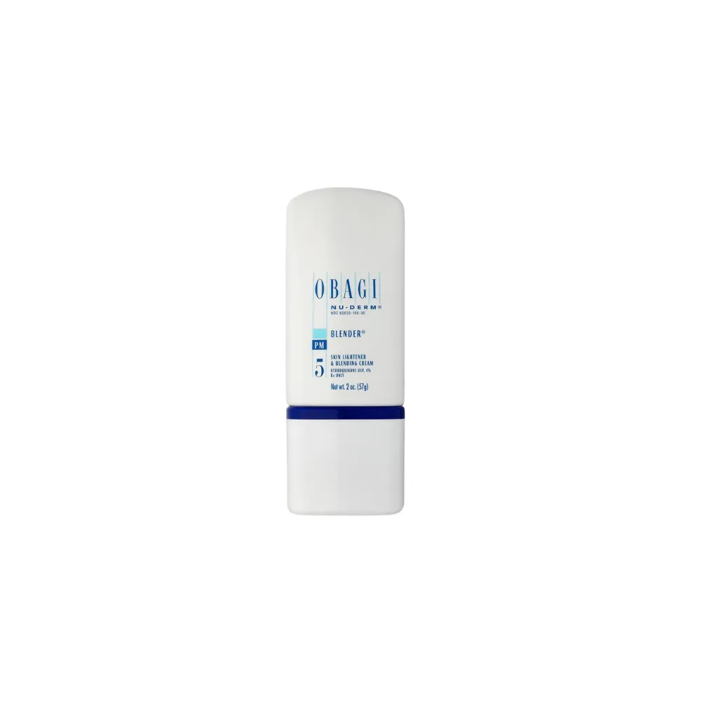 OBAGI NU-DERM BLENDER 57g