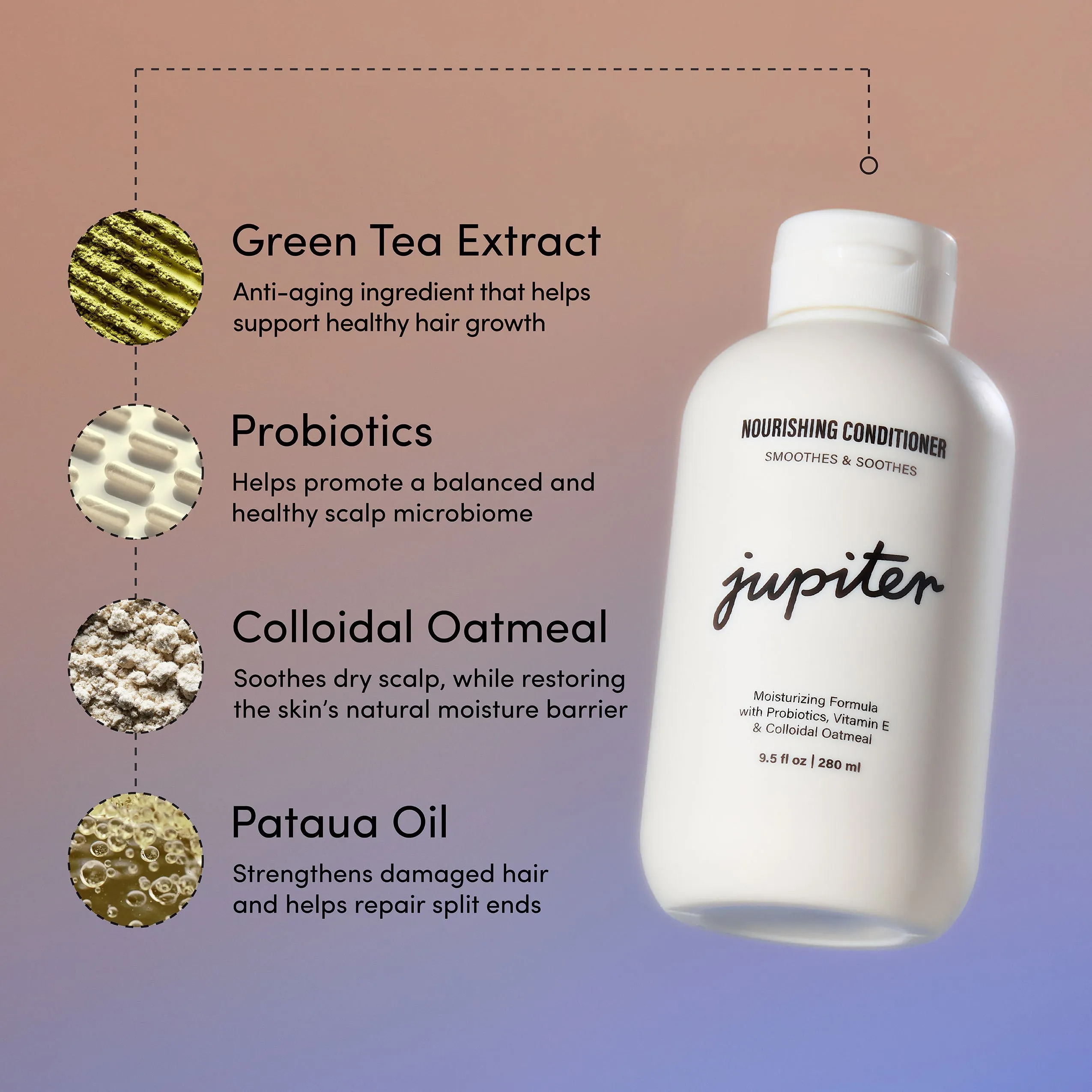 Oil Control   Exfoliation Set