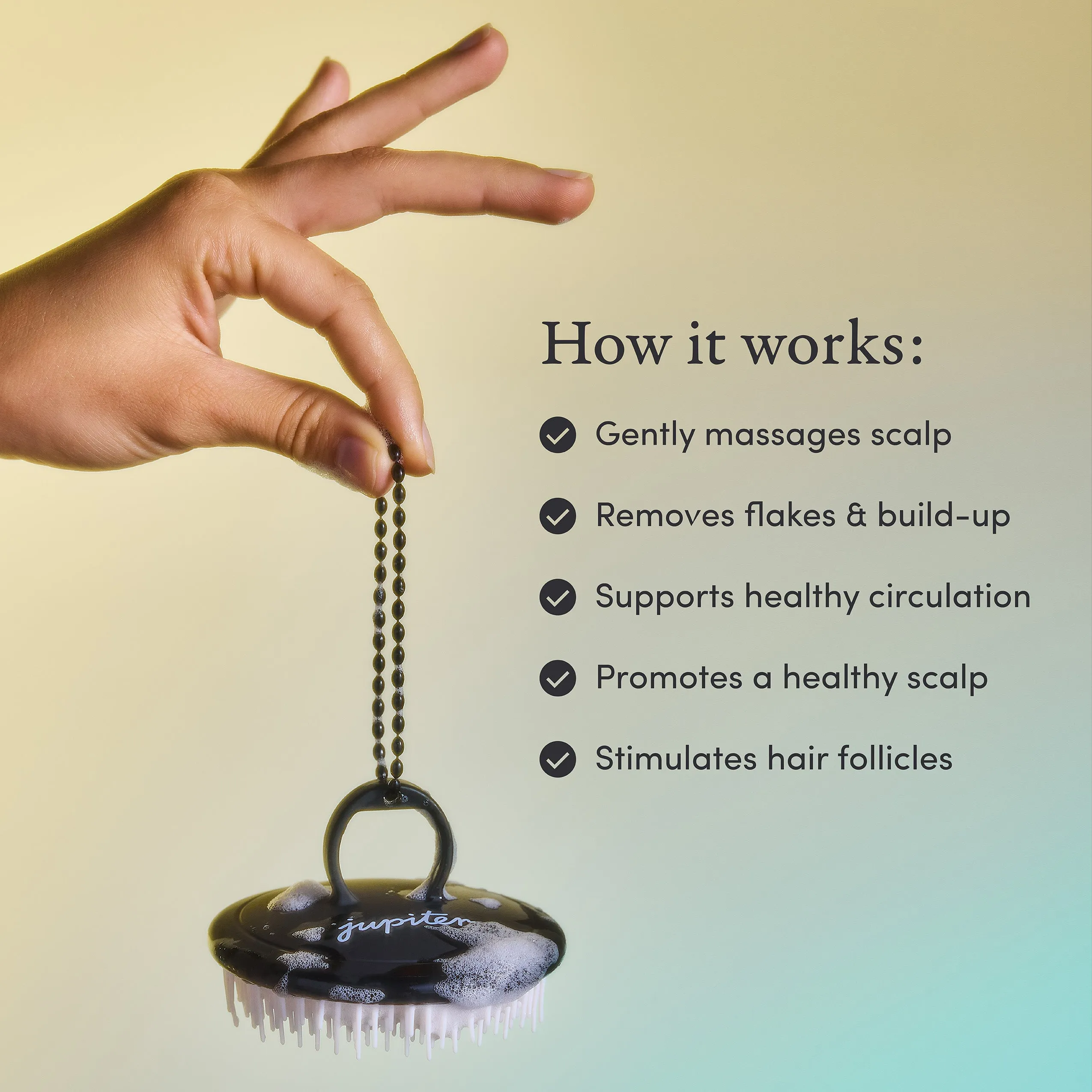 Oil Control   Exfoliation Set