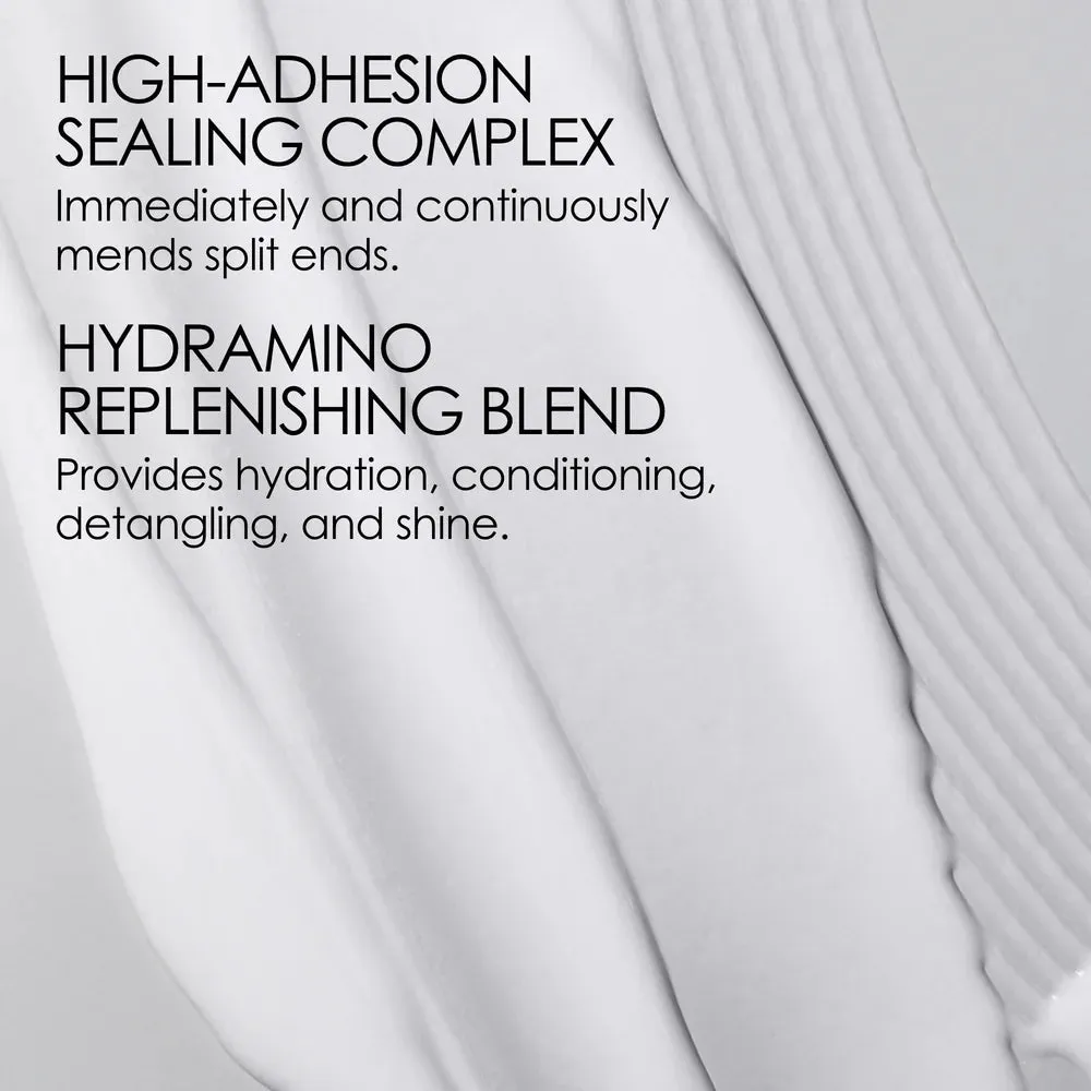 Olaplex No. 5 Leave-In Moisturize & Mend Leave-In Conditioner