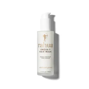 OMEGA 9 HAIR MASK