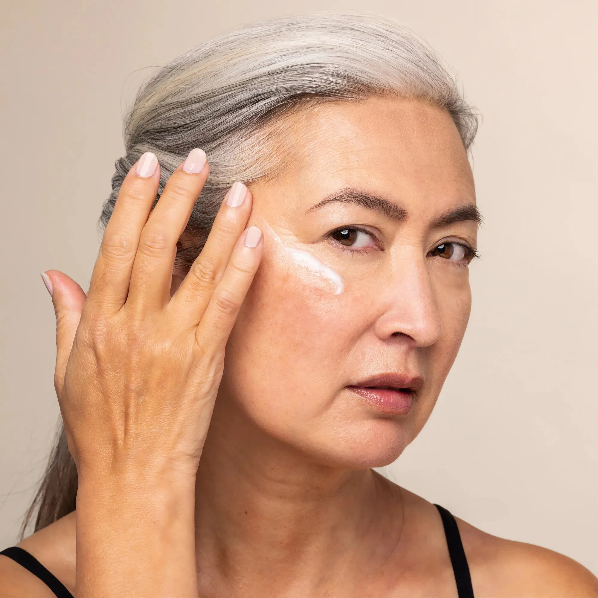 Omnilux Antioxidant Eye Cream