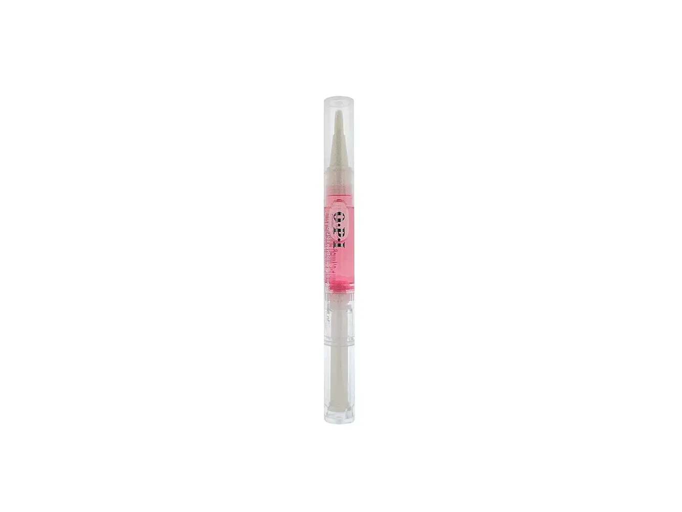 OPI Cuticle Revitalizer Oil