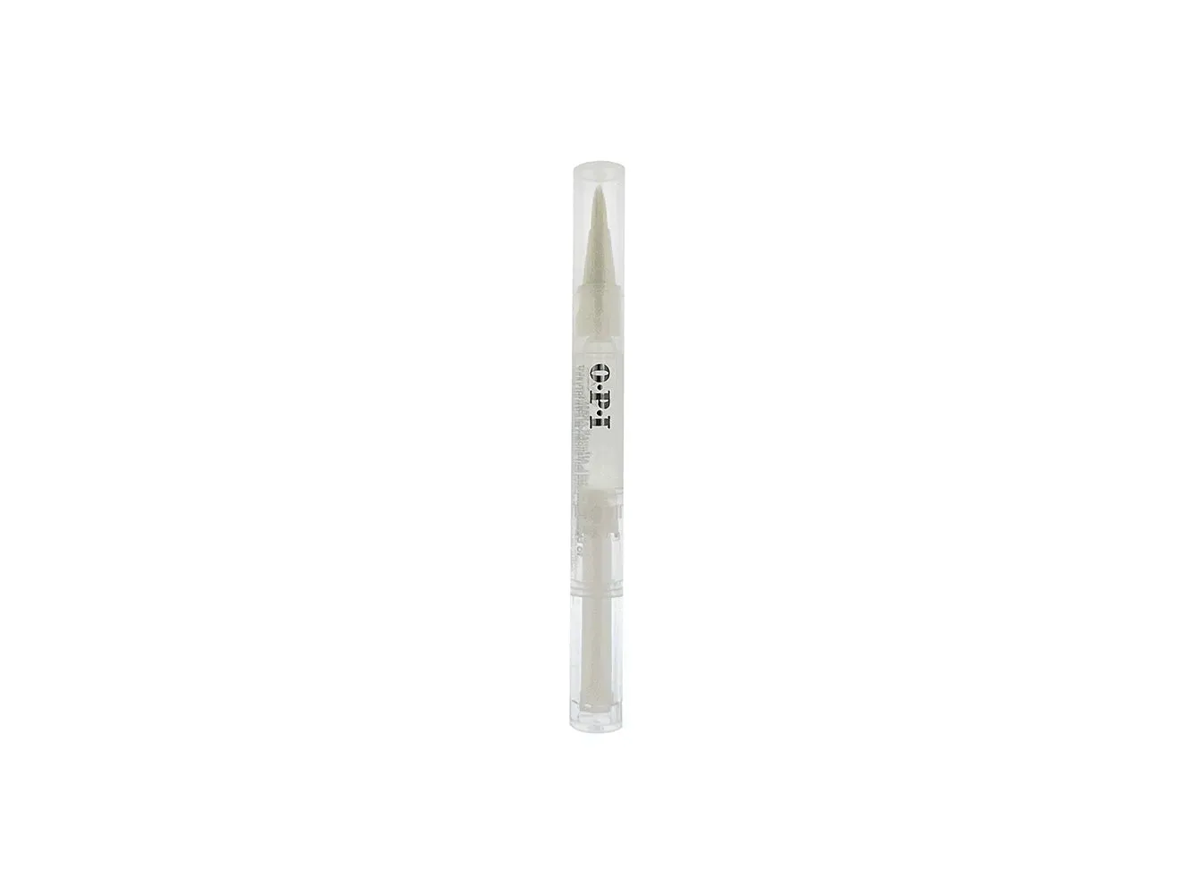 OPI Cuticle Revitalizer Oil