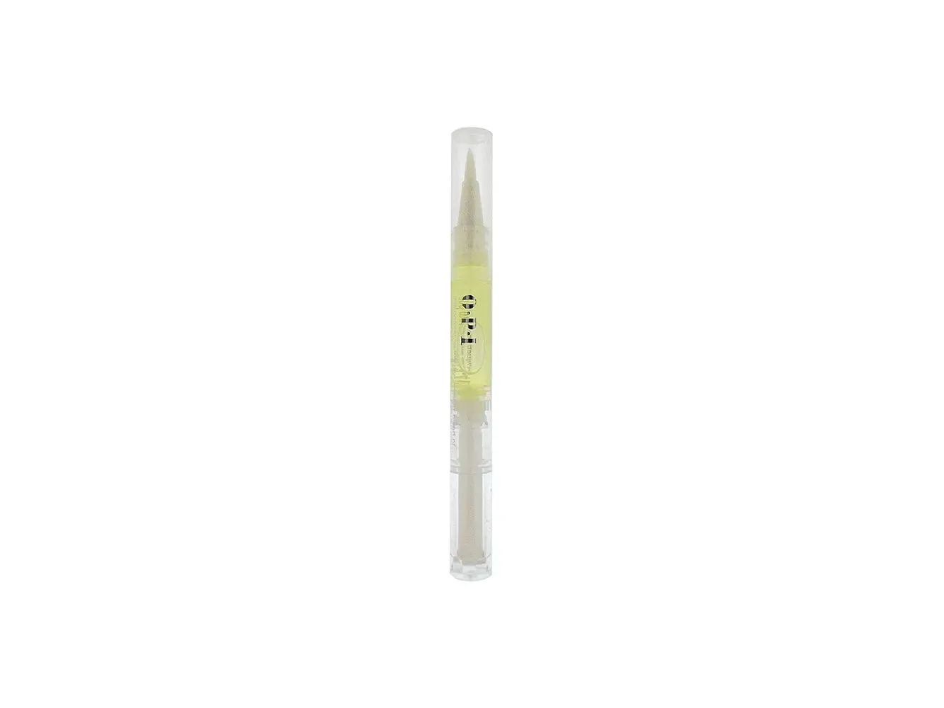 OPI Cuticle Revitalizer Oil