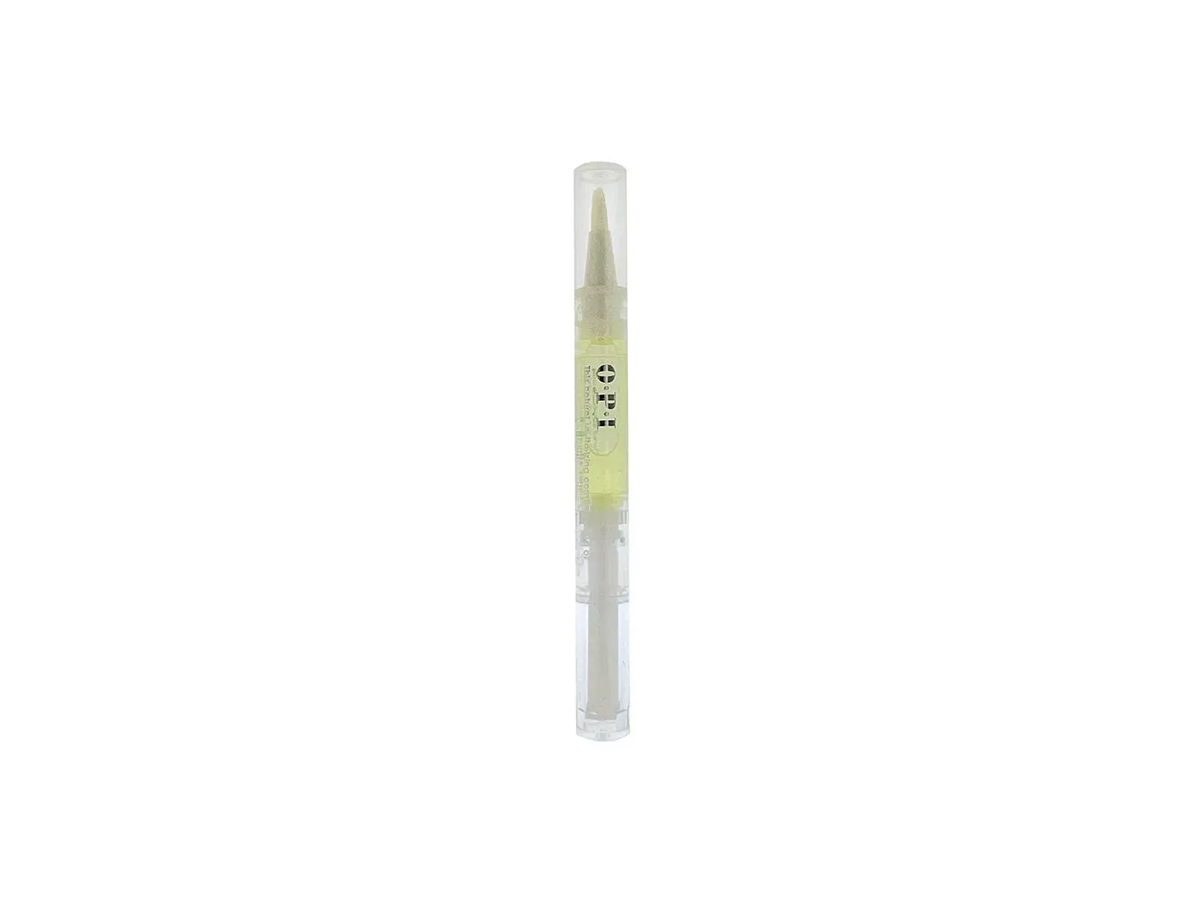 OPI Cuticle Revitalizer Oil
