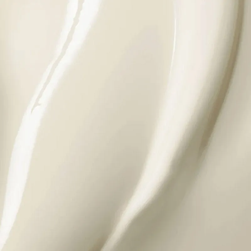 OPI Nail Envy Nail Treatment - Original