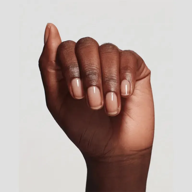 OPI Nail Envy Nail Treatment - Original