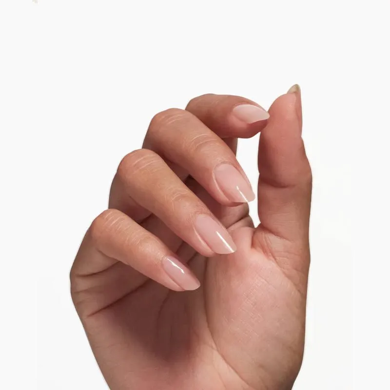 OPI Nail Envy Nail Treatment - Original
