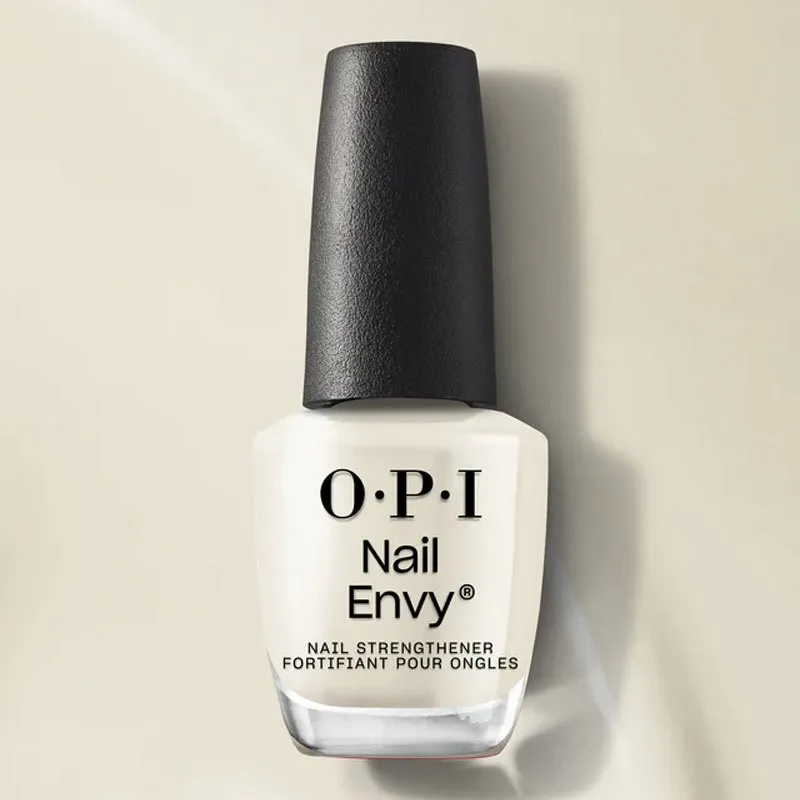 OPI Nail Envy Nail Treatment - Original